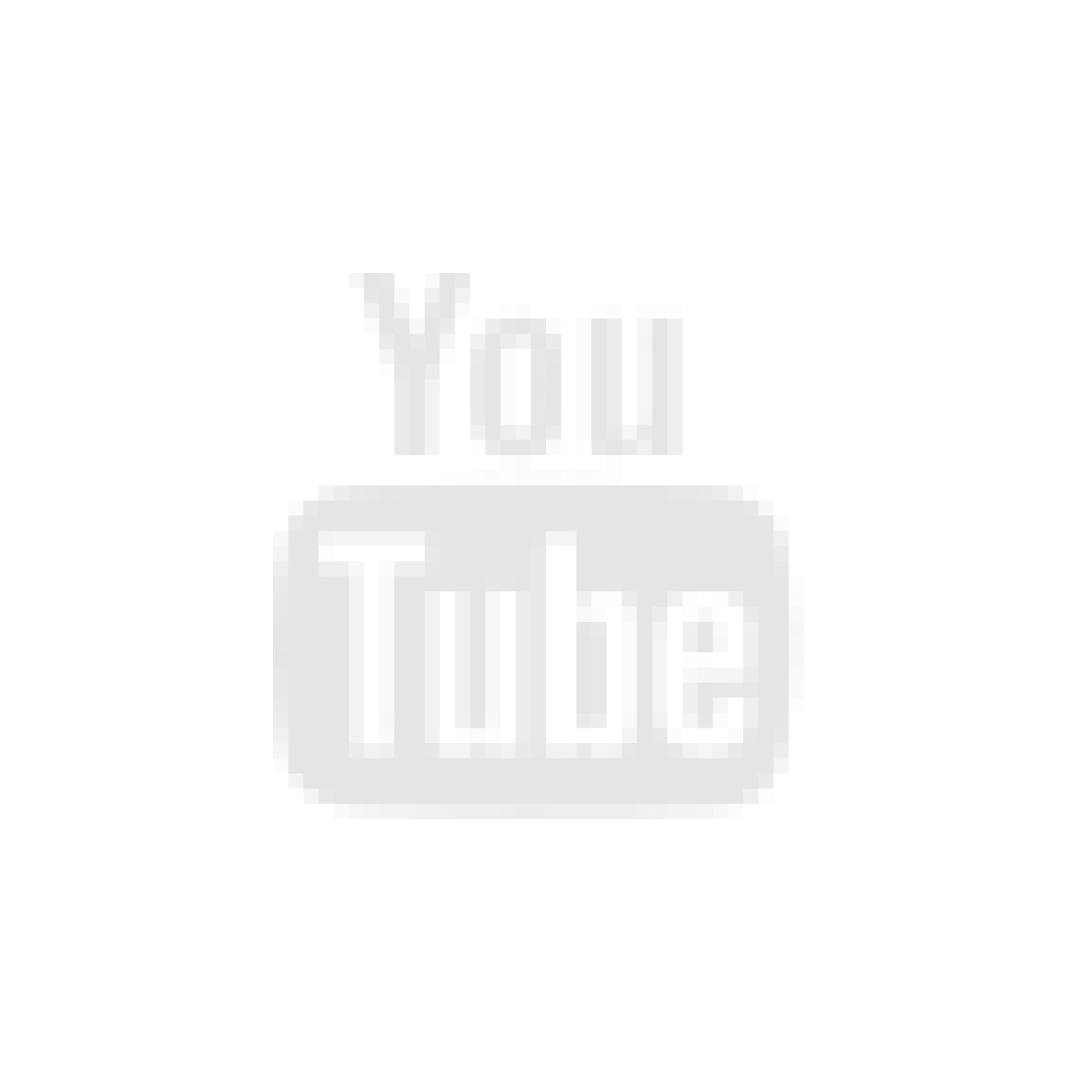 TV Schedule - SCI GO tv-schedule-sci-go