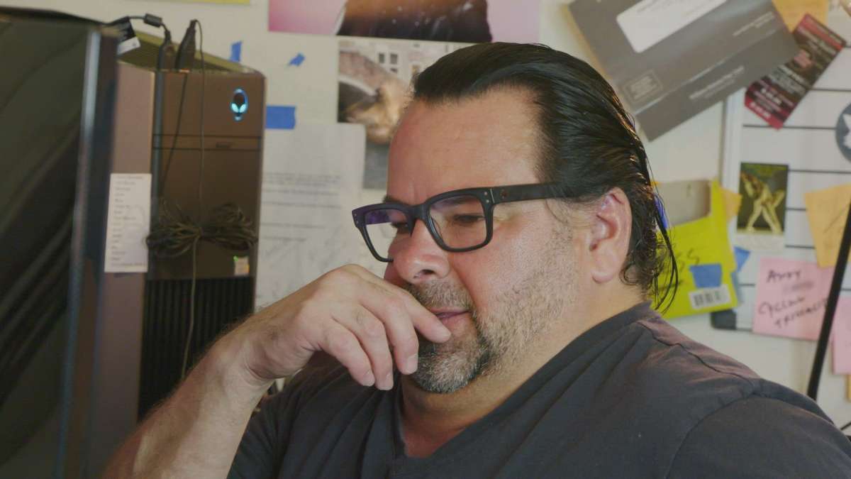 90 day fiance ed watch online sale