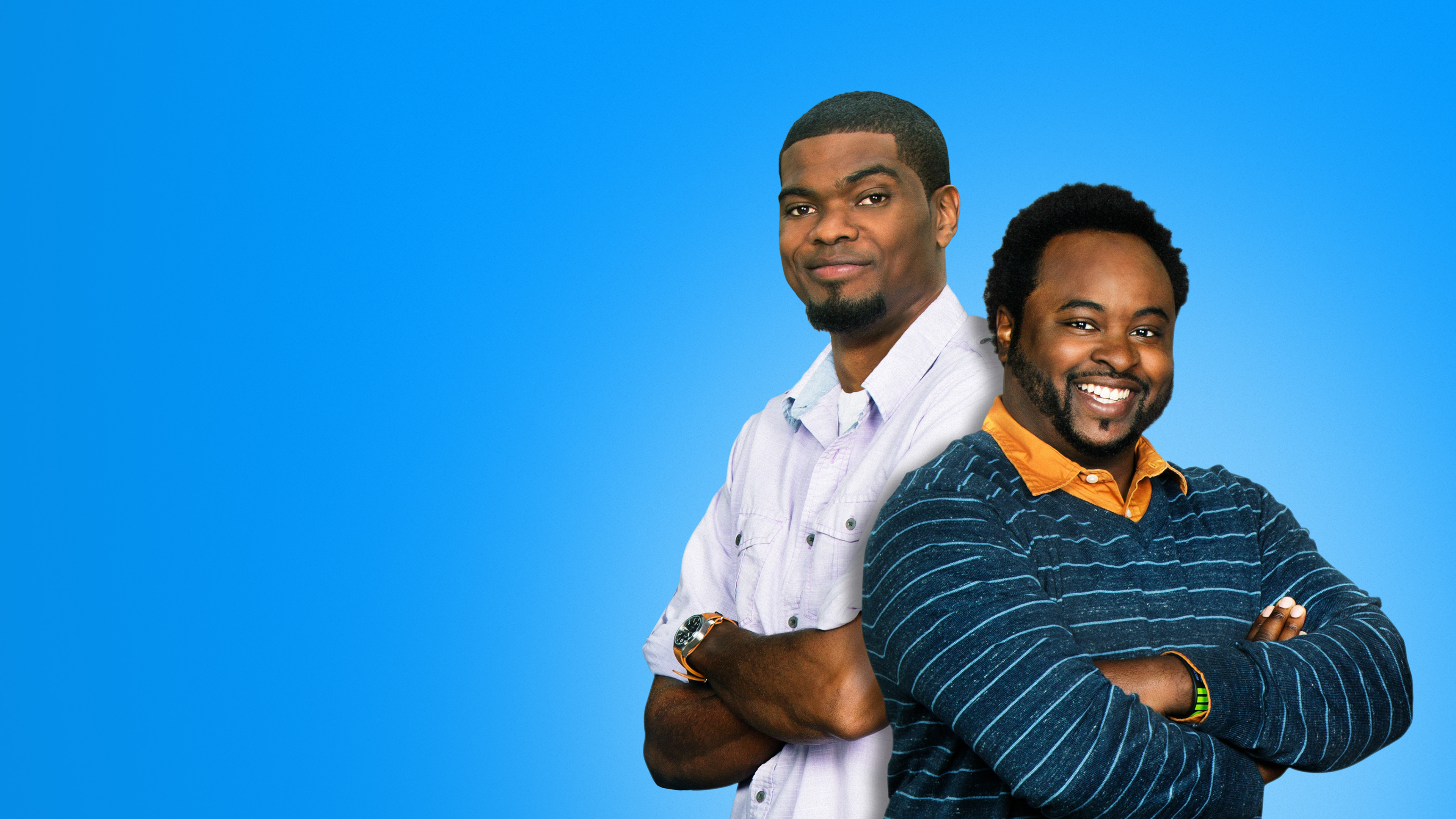 Stream 2 Fat 2 Fly discovery+ photo