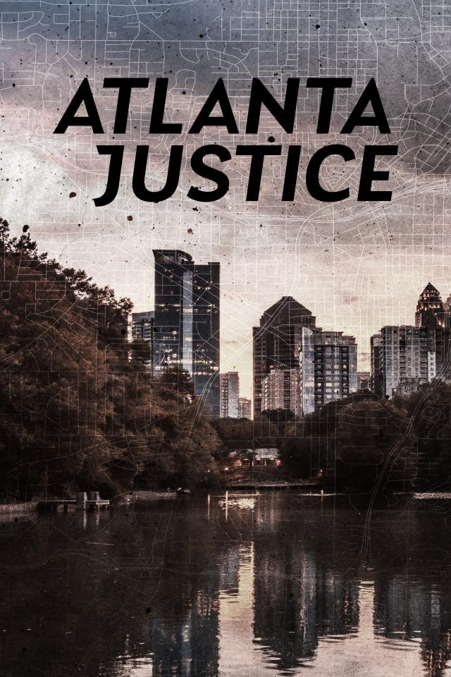 Atlanta Justice on FREECABLE TV