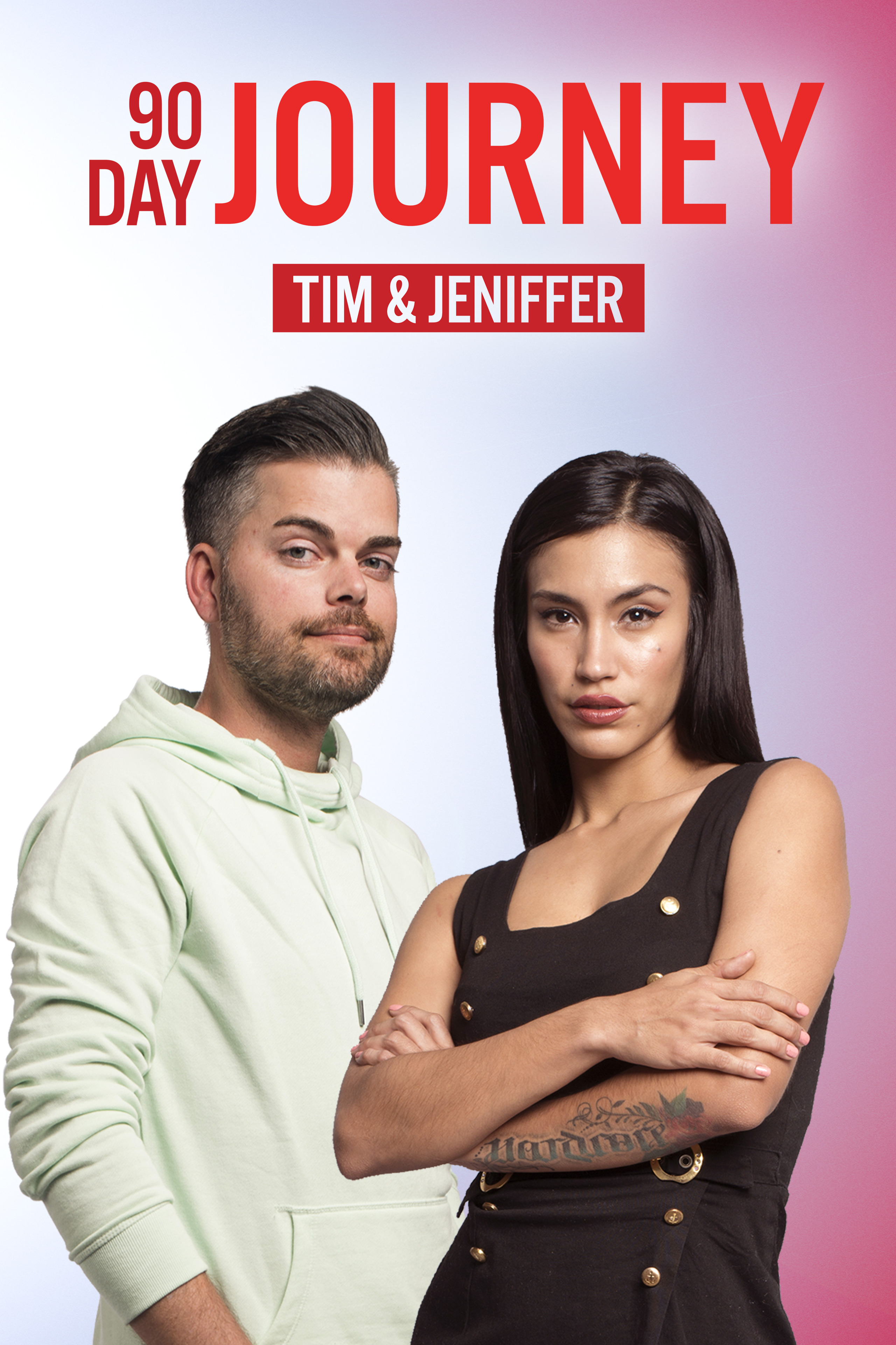 Crystal Chandelier – Alhamd Smartliving