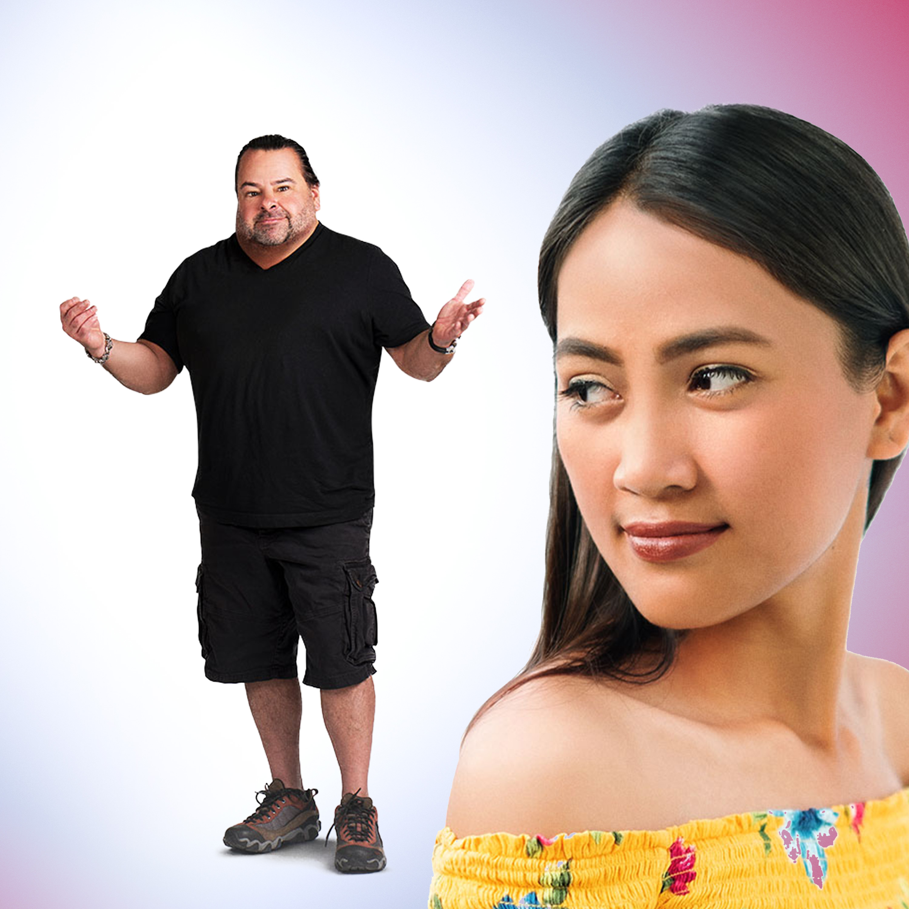 Ed and rose 90 day full episode online