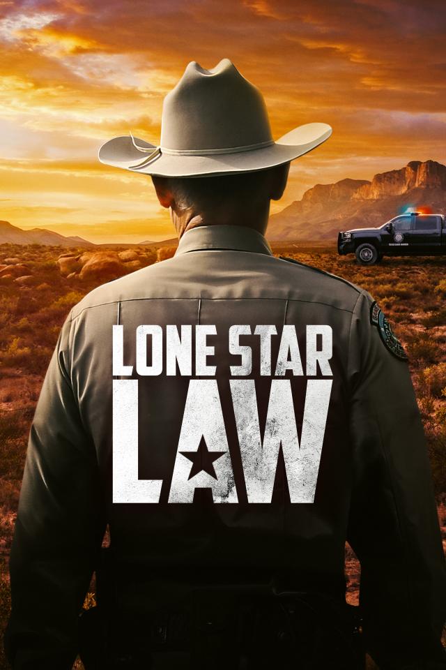 Lone Star Law on FREECABLE TV