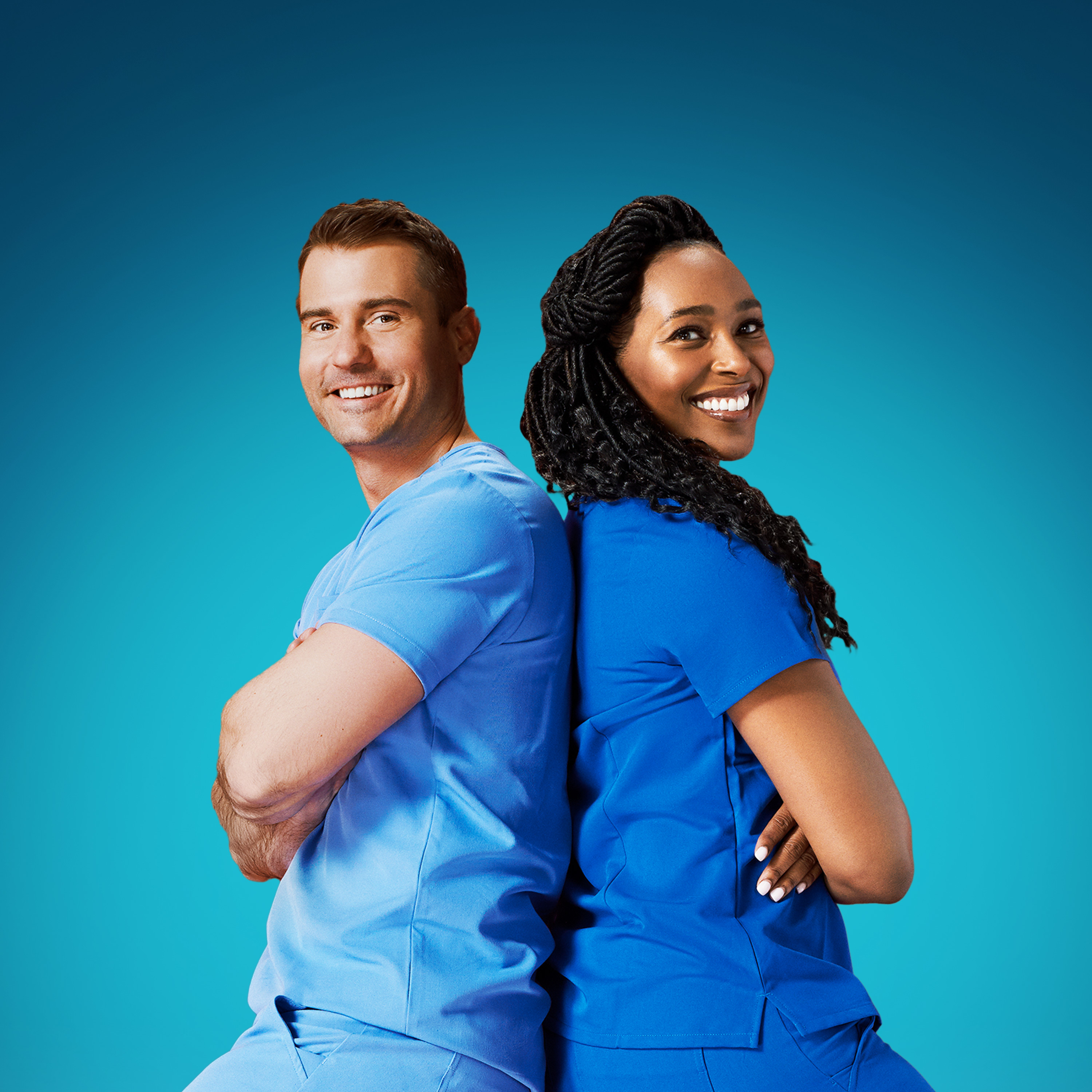 Stream My Feet Are Killing Me Footnotes Discovery