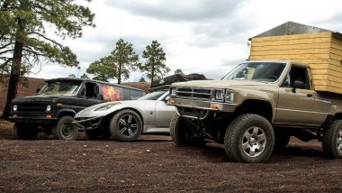 Watch Car Tv Shows Motorsports Online Auto Tv Shows On Motortrend Watch Car Tv Shows Motorsports Online Auto Tv Shows On Motortrend