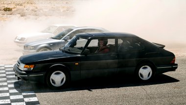 Www Motortrendondemand Com Show Top Gear America 21 3440 Www Motortrendondemand Com Show Top Gear America 21 3440