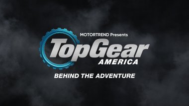 Motortrend Originals Watch Auto Shows Motorsports Online Motortrend Originals Watch Auto Shows Motorsports Online