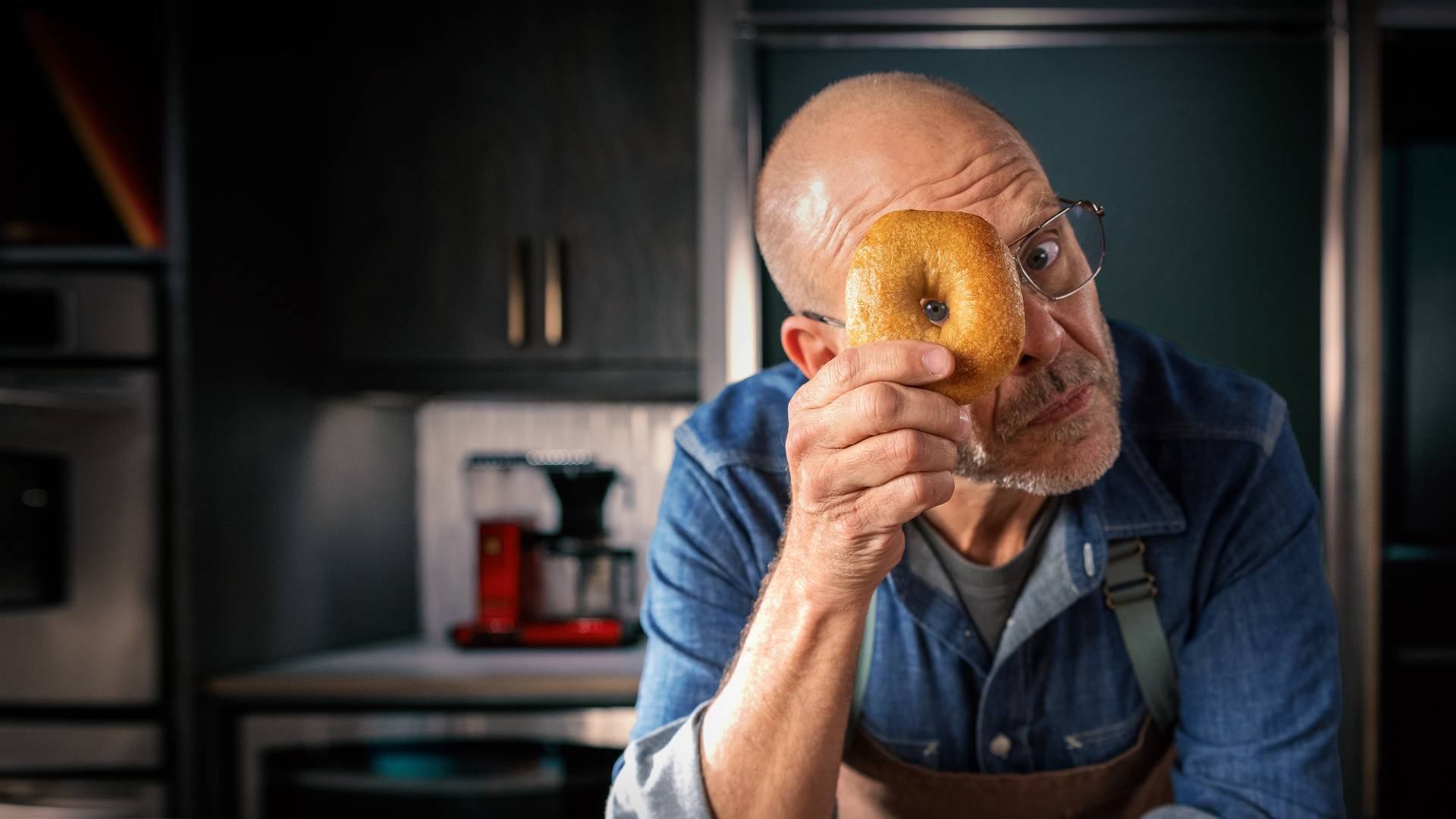 Good eats 2025 full episodes