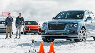 Www Motortrendondemand Com Show Top Gear America 21 3440 Www Motortrendondemand Com Show Top Gear America 21 3440