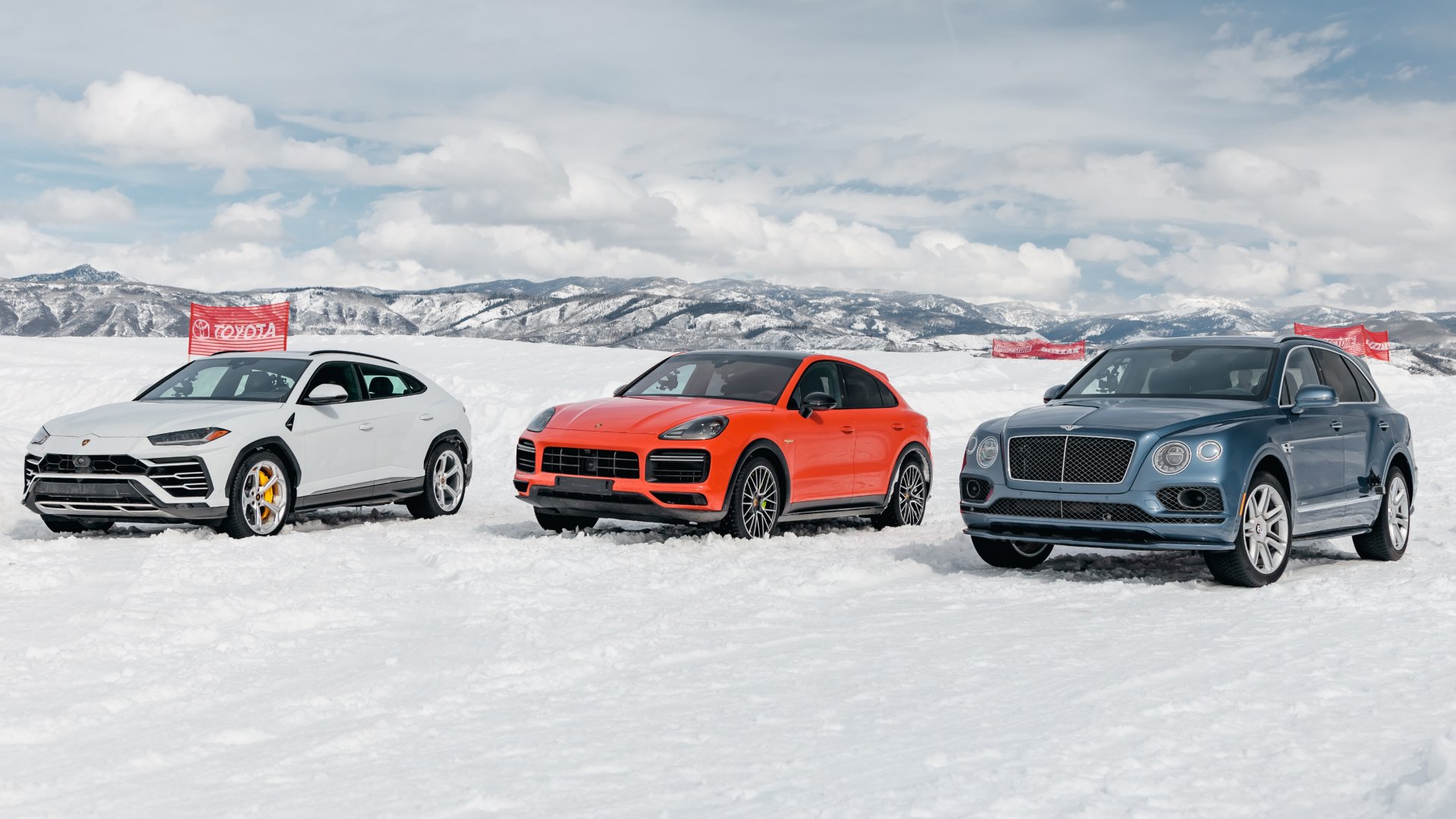 Top Gear America Behind The Adventure Show Full Episodes On Demand Motortrend Top Gear America Behind The Adventure Show Full Episodes On Demand Motortrend