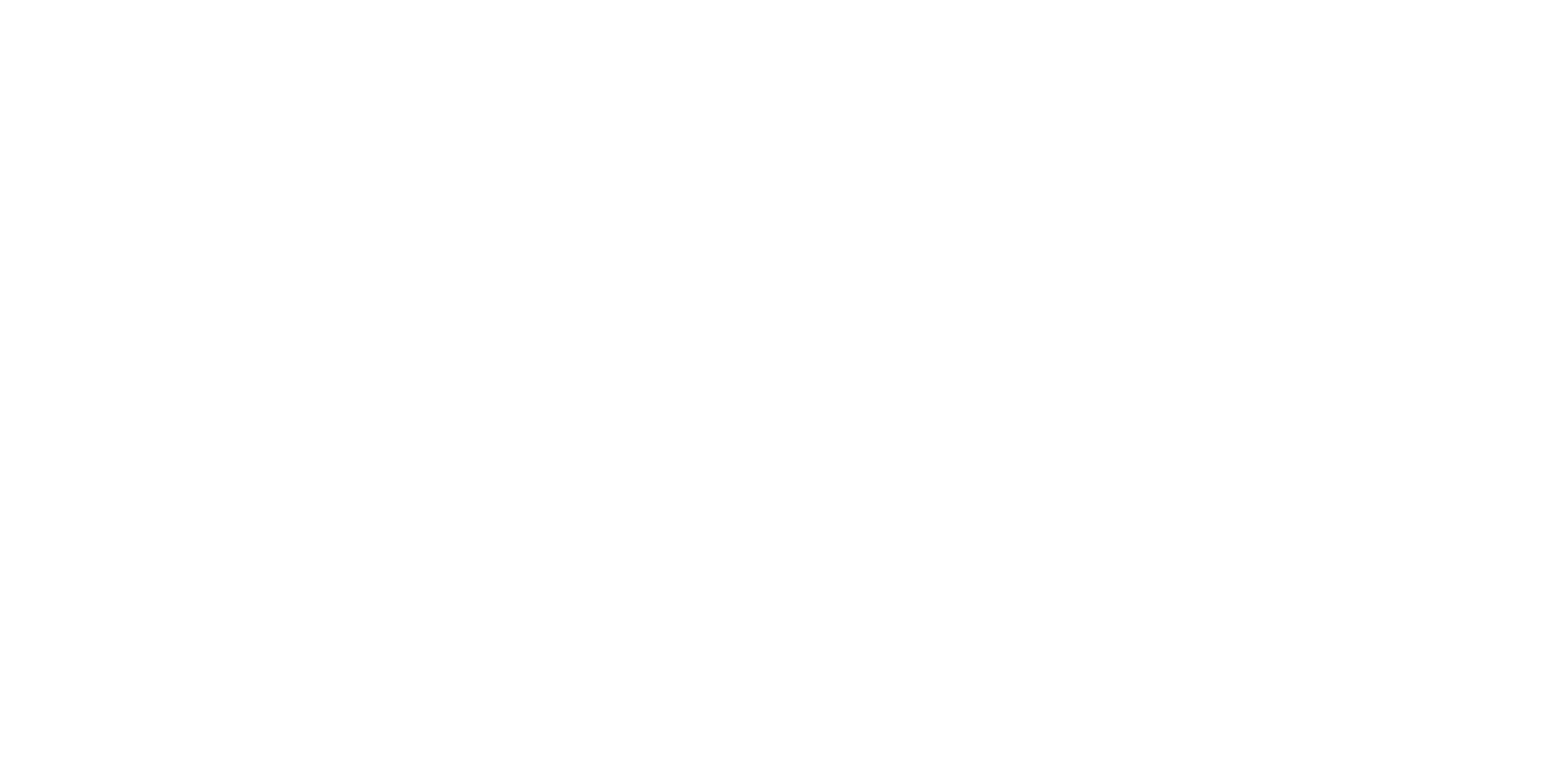 Jason Hawes Divorce 95