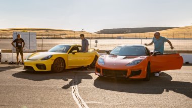 Watch Car Tv Shows Motorsports Online Auto Tv Shows On Motortrend Watch Car Tv Shows Motorsports Online Auto Tv Shows On Motortrend