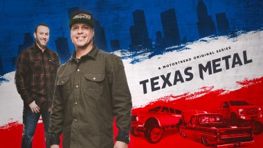 Www Motortrendondemand Com Show Top Gear America 21 3440 Www Motortrendondemand Com Show Top Gear America 21 3440