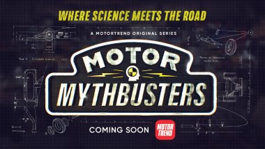 Watch Car Tv Shows Motorsports Online Auto Tv Shows On Motortrend Watch Car Tv Shows Motorsports Online Auto Tv Shows On Motortrend