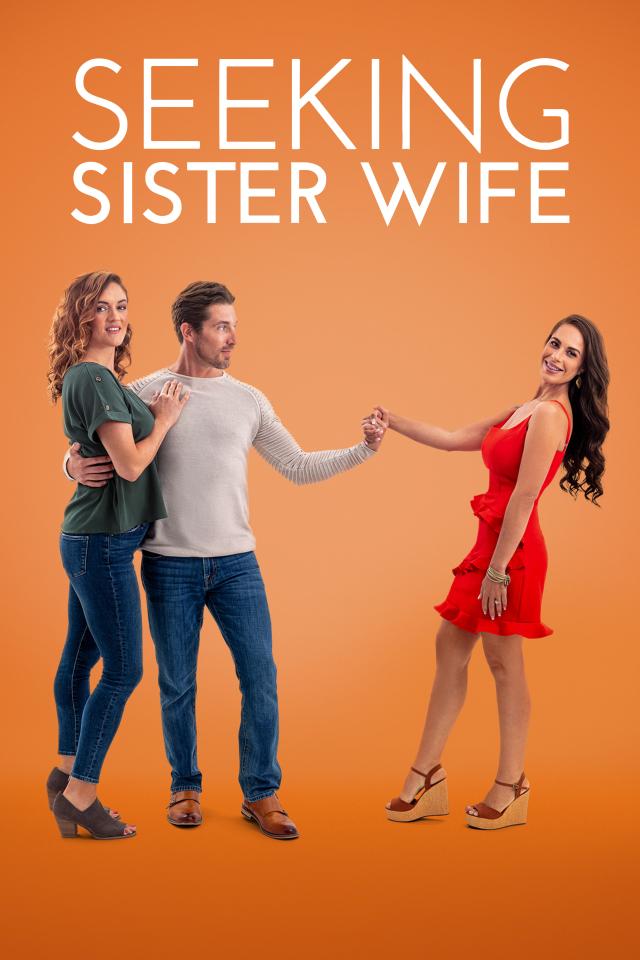 Seeking Sister Wife on FREECABLE TV