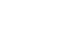 Gold Rush: Dave Turin's Lost Mine