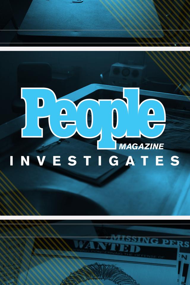 People Magazine Investigates on FREECABLE TV