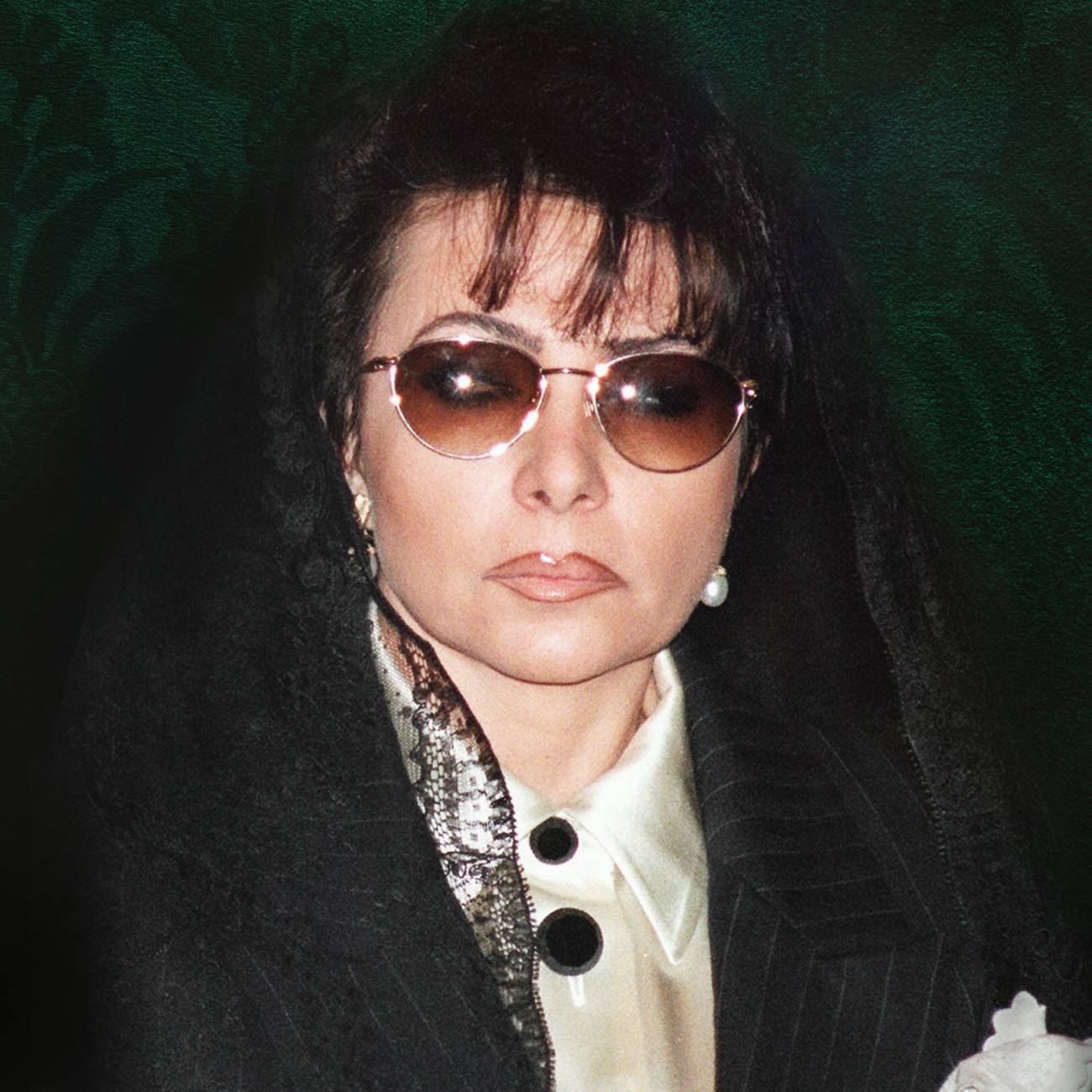 Stream Lady Gucci The Story Of Patrizia Reggiani discovery+ Stream Lady Gucci The Story Of Patrizia Reggiani discovery+