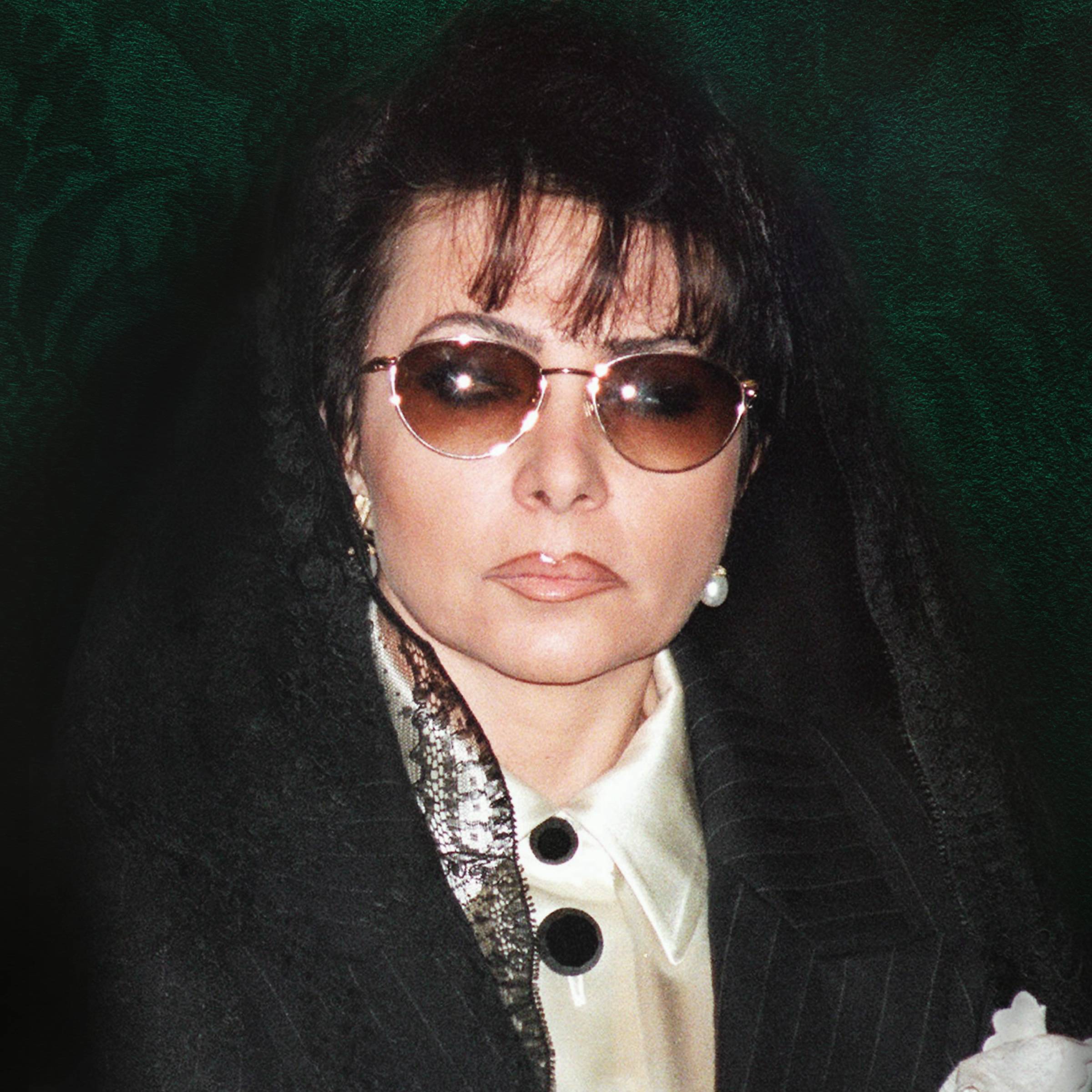 Stream Lady Gucci The Story Of Patrizia Reggiani discovery+ Stream Lady Gucci The Story Of Patrizia Reggiani discovery+