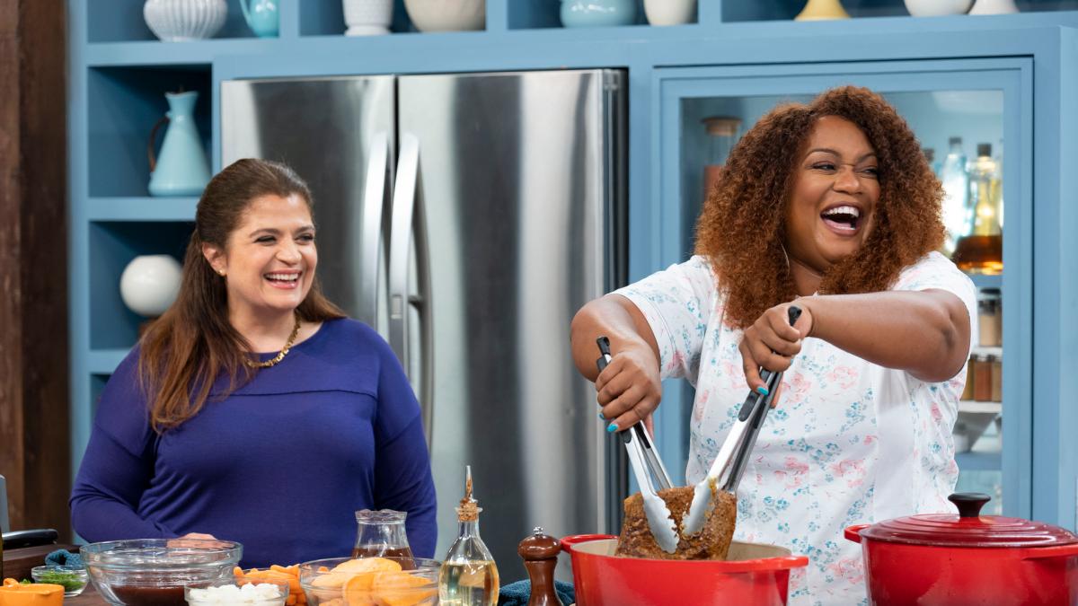 the kitchen s22 e6