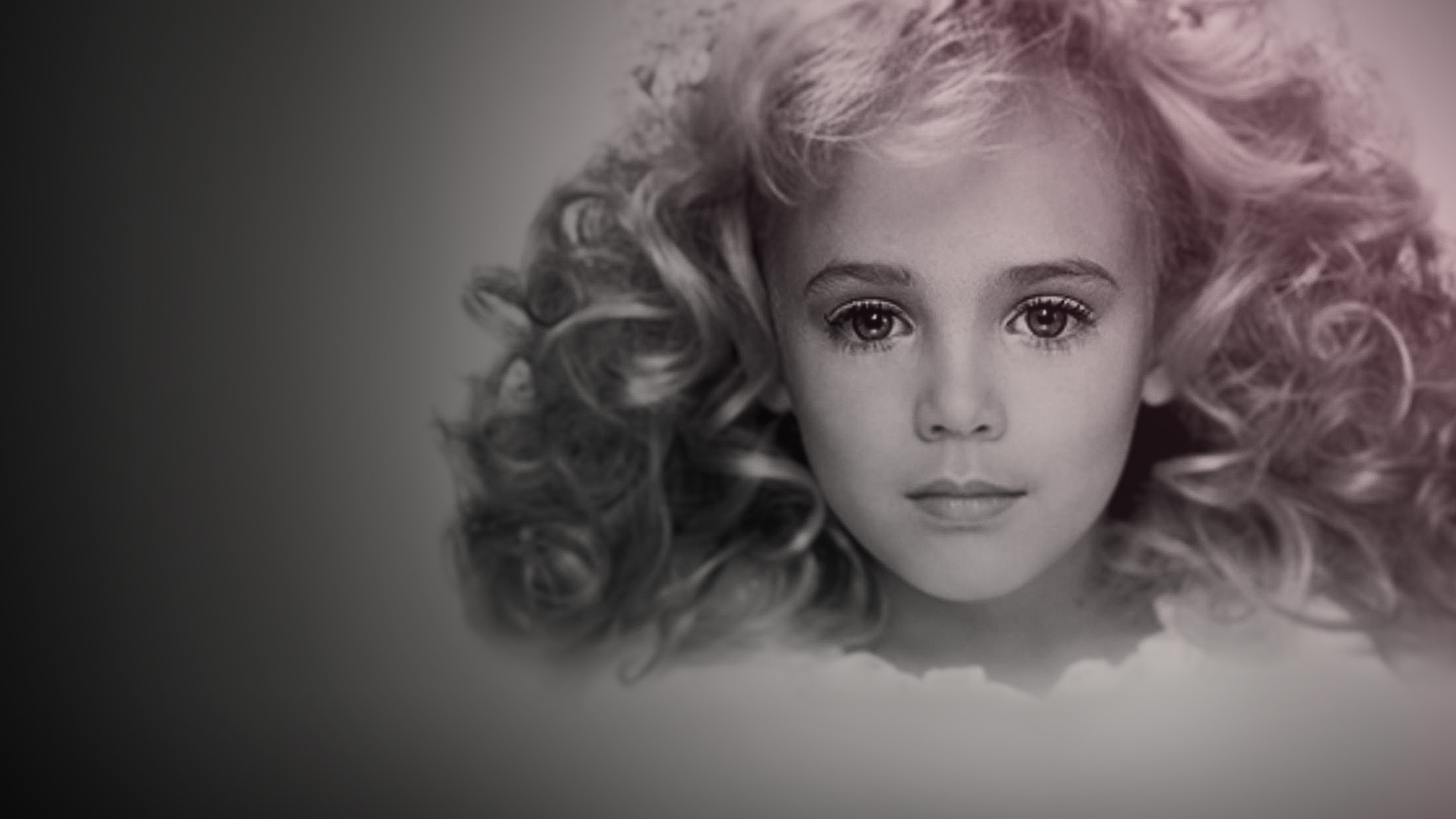 JonBenét: An American Murder Mystery - ID GO