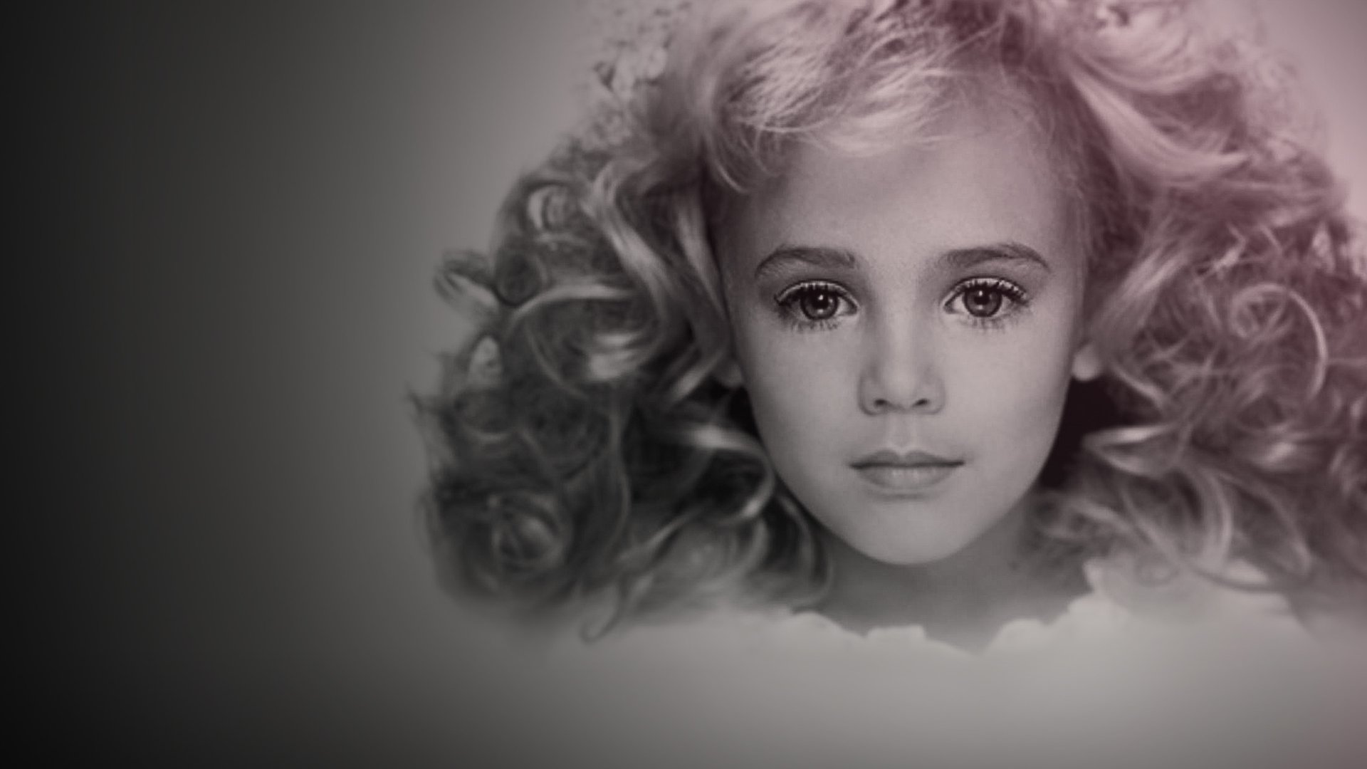 JonBenét: An American Murder Mystery - ID GO