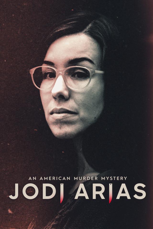 Jodi Arias: An American Murder Mystery on FREECABLE TV