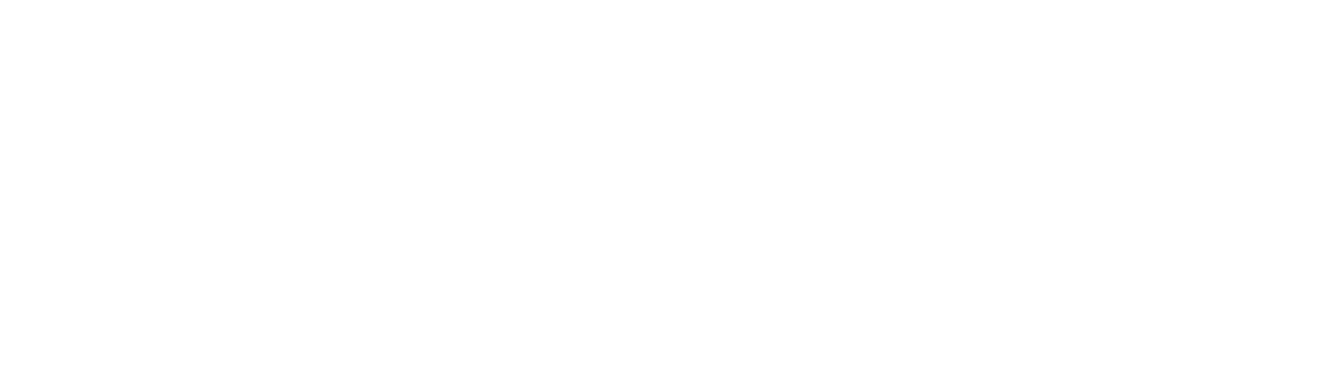 Stream Make Room for Multiples discovery+