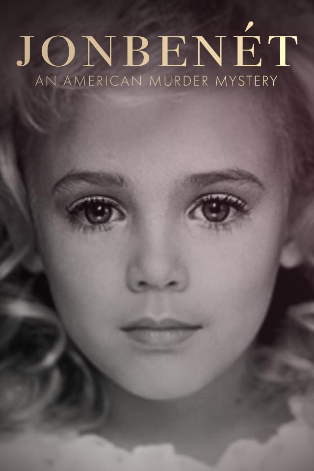 JonBenét: An American Murder Mystery on FREECABLE TV