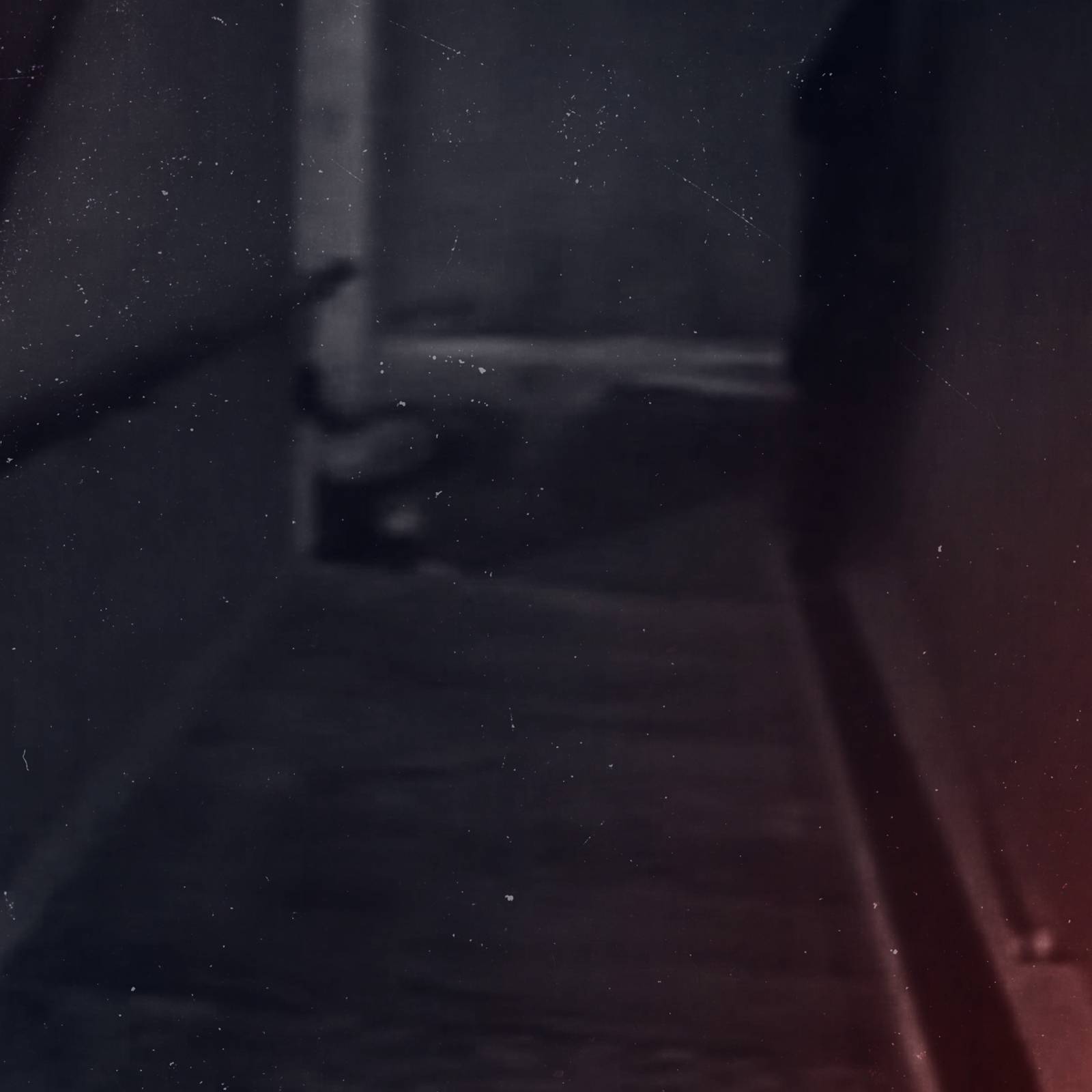 The Staircase Crime Scene Photos