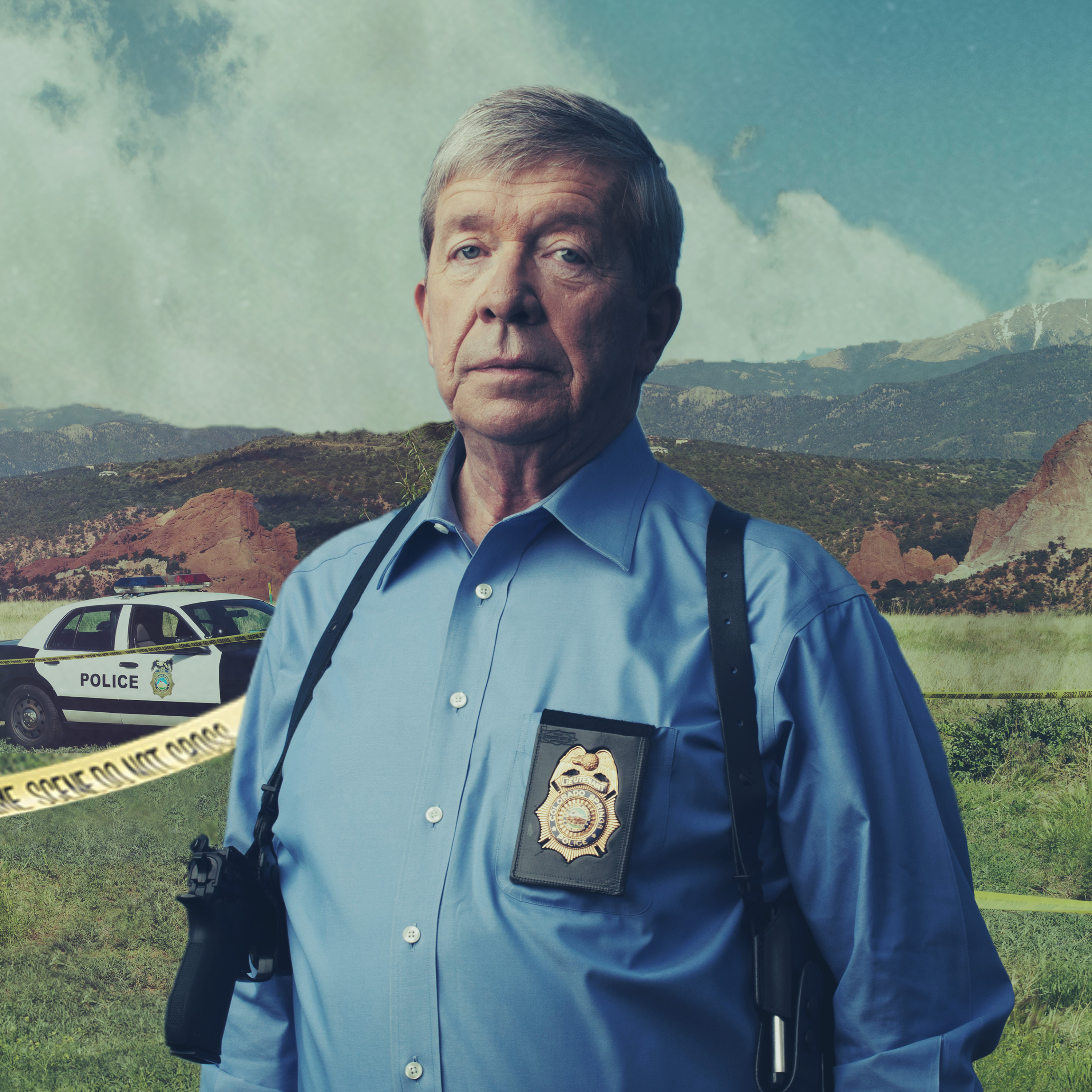 Stream Homicide Hunter Joe Kenda Discovery   Ceba5925 Eb4b 371d 90a0 0eb44b6f8fa1 