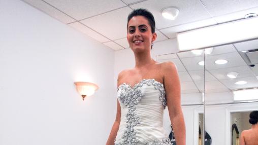 Say yes to online the dress brotherly love