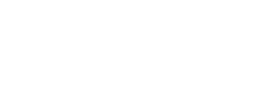 Dirty Mudder Truckers