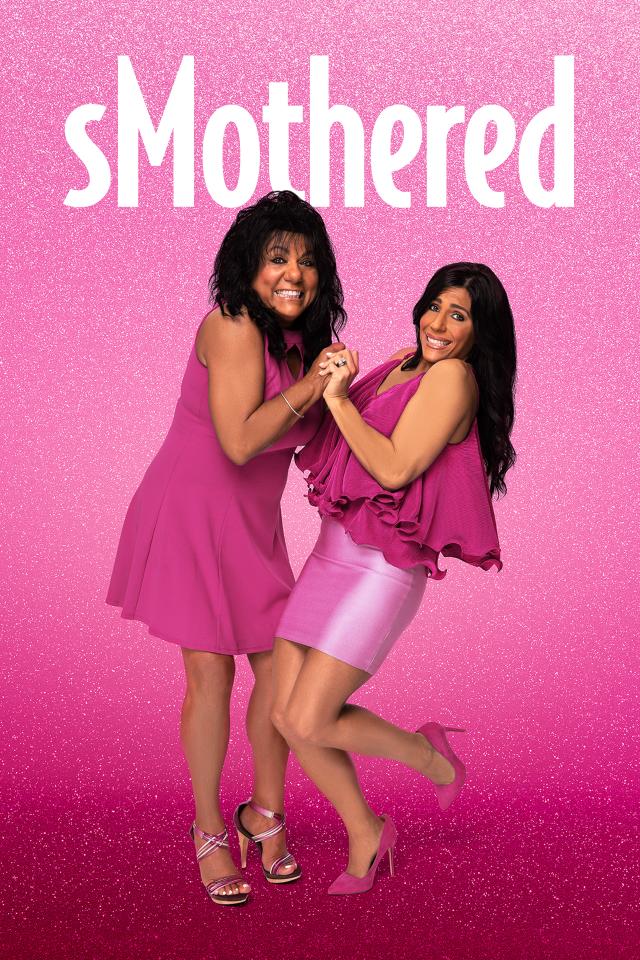sMothered on FREECABLE TV