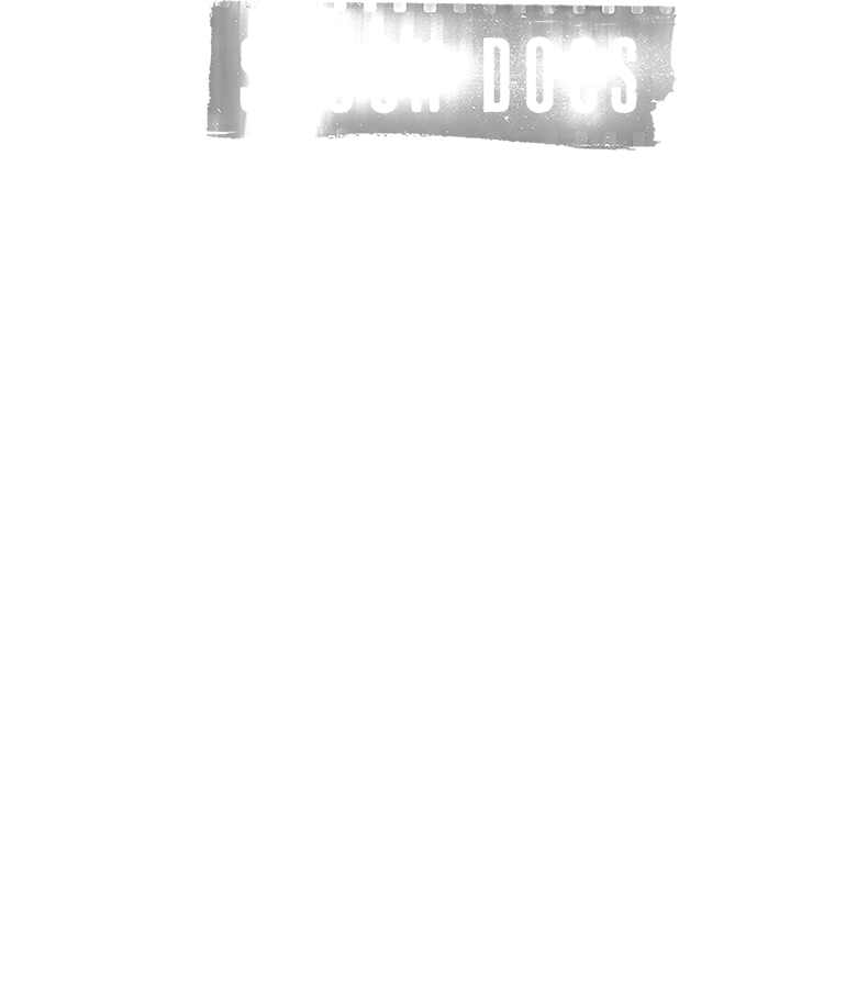 Stream Shock Docs: The Devil Made Me Do It | Discovery+