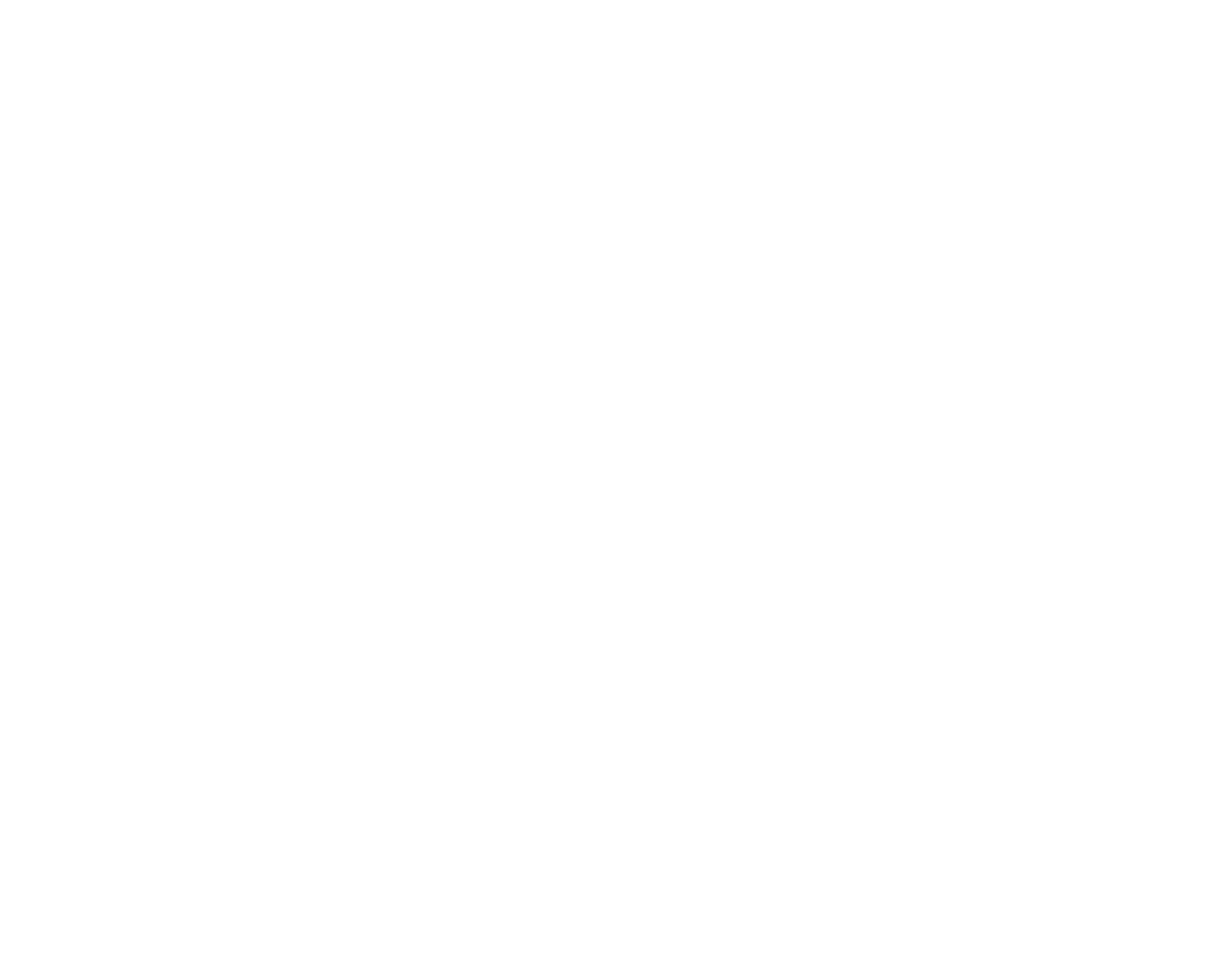 Stream The Legacy of Black Wall Street discovery+