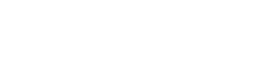 Chasin The Sun