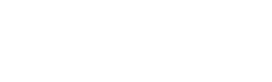 Sportsman's Adventures with Captain Rick Murphy