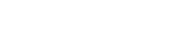 Stream The Scott Martin Challenge