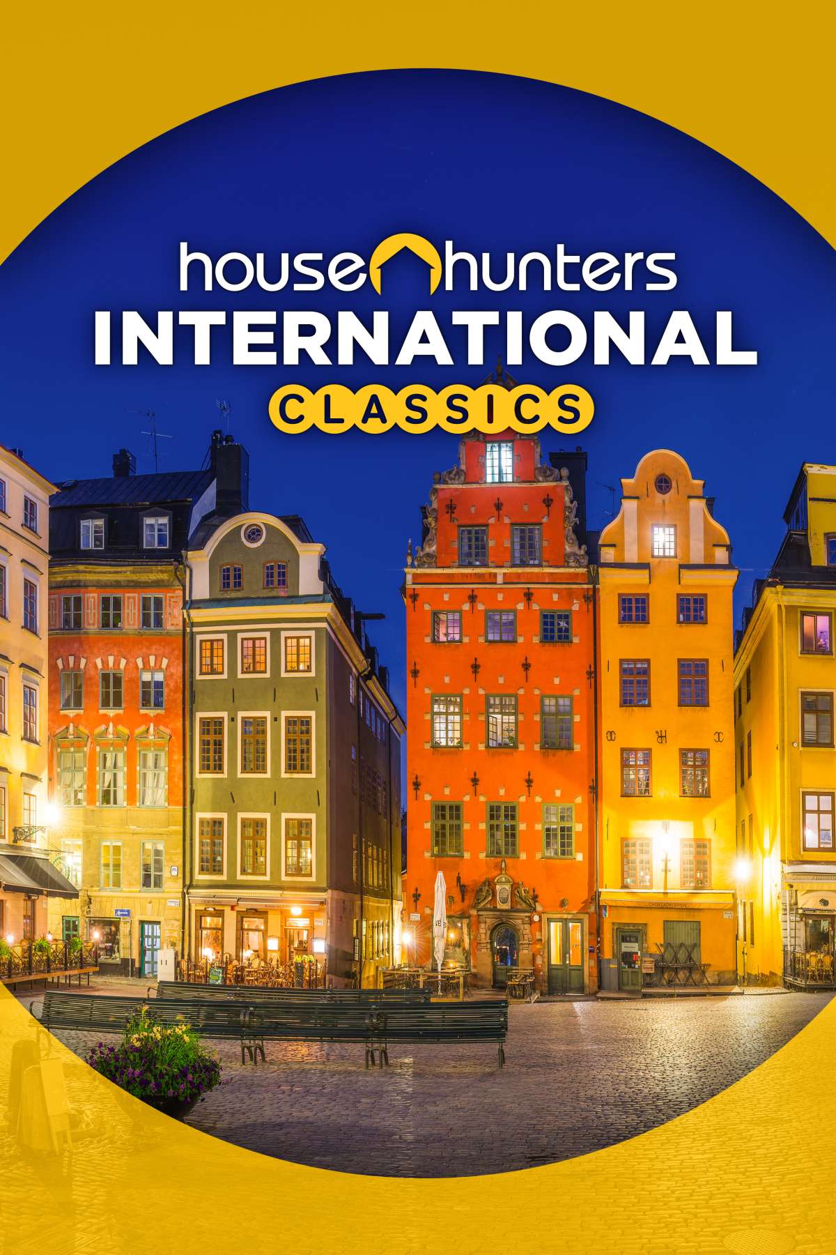 House hunters international 123movies sale