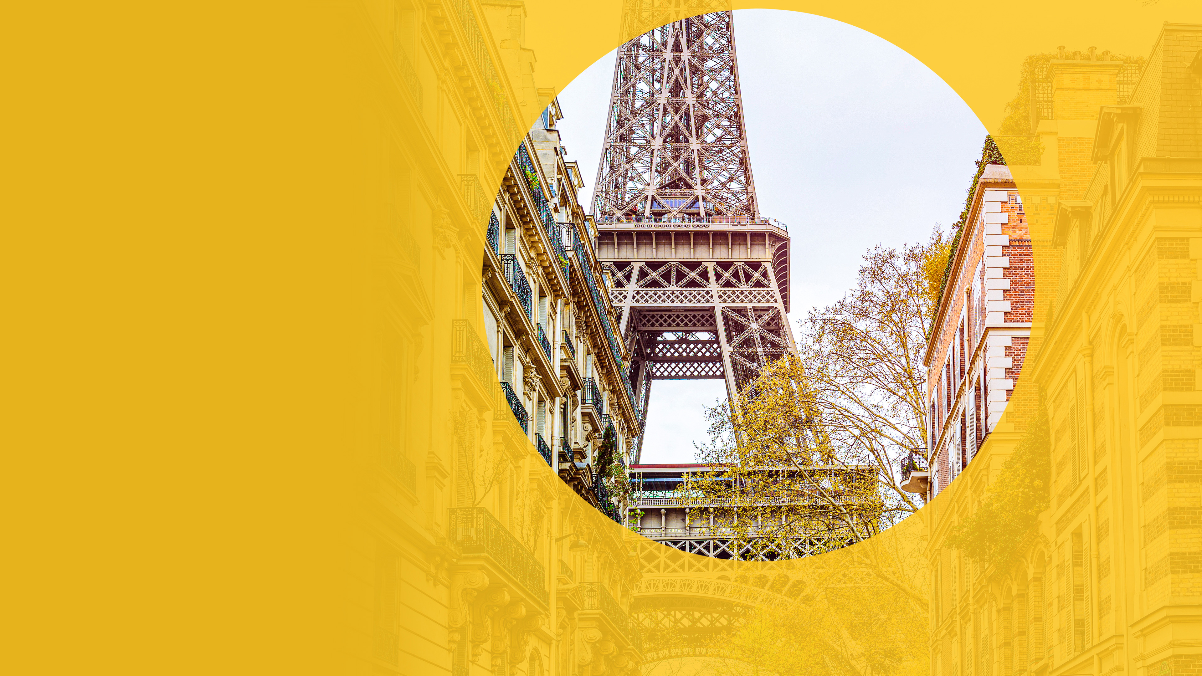 Stream House Hunters International Volume 1 discovery+