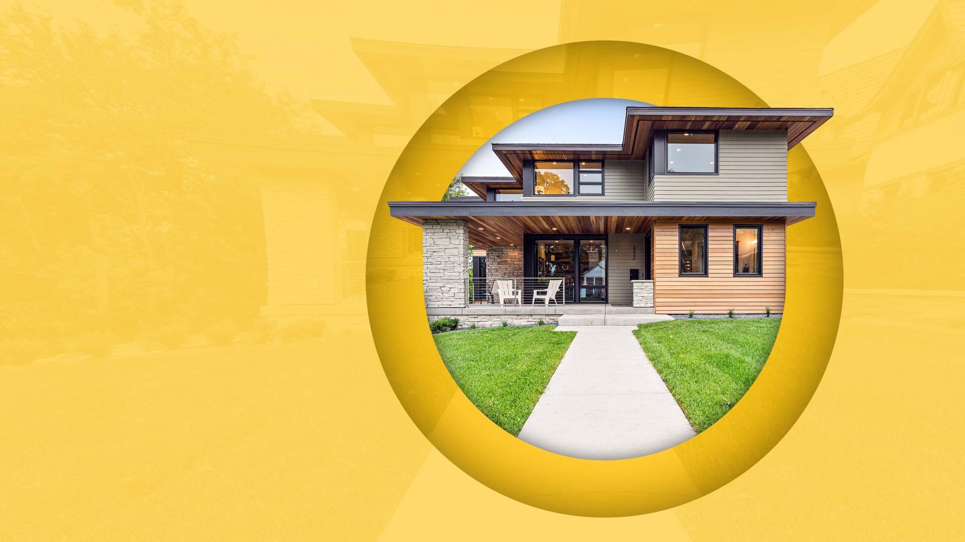 Watch house hunters online free hotsell