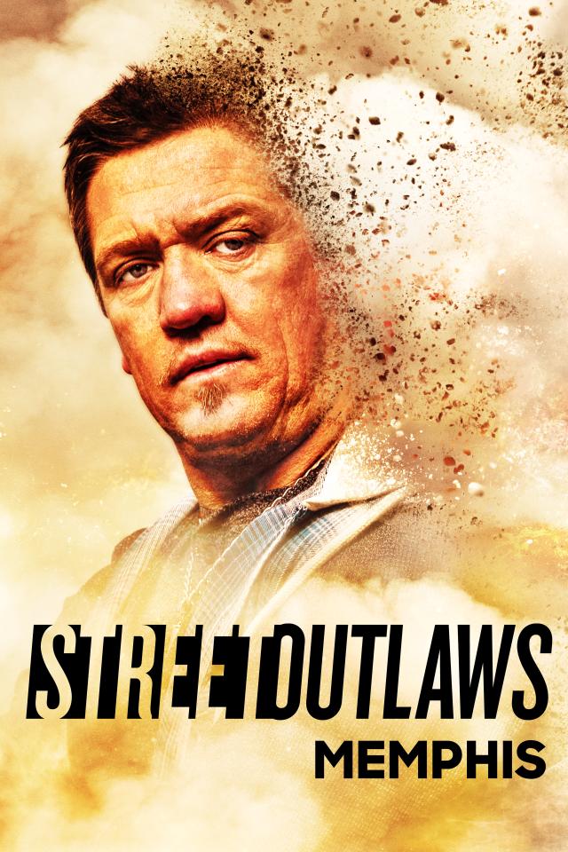 Watch street outlaws deals online free