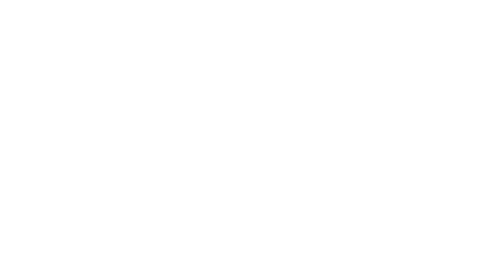 Stream Darcey & Stacey discovery+