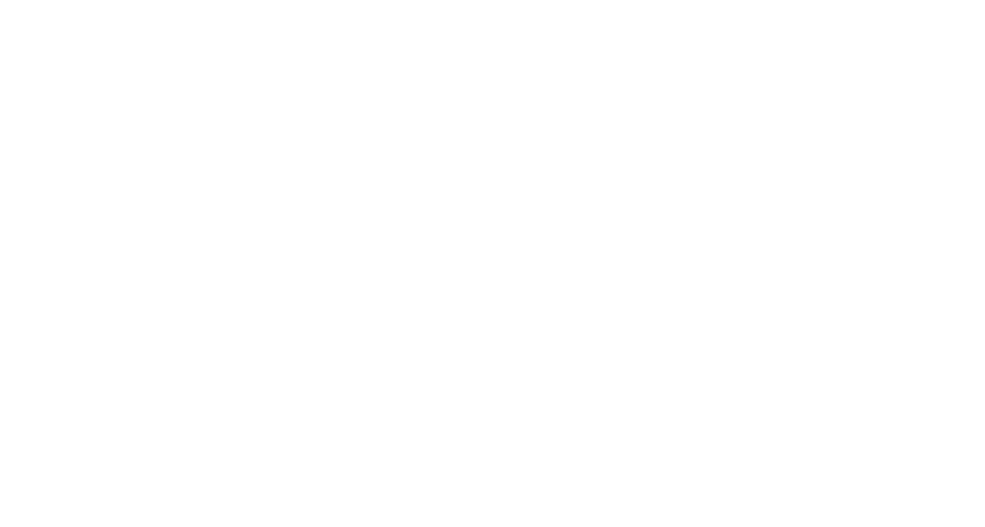stream-darcey-stacey-discovery
