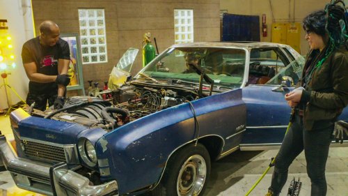 Watch Car TV Shows & Motorsports Online - Auto TV Shows on MotorTrend