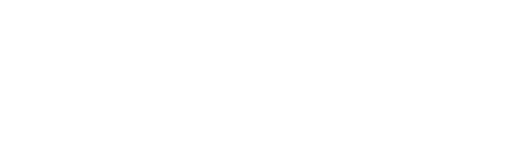 Breaking Bland - HGTV GO Breaking Bland - HGTV GO