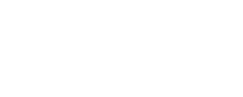 Love in Paradise: The Caribbean