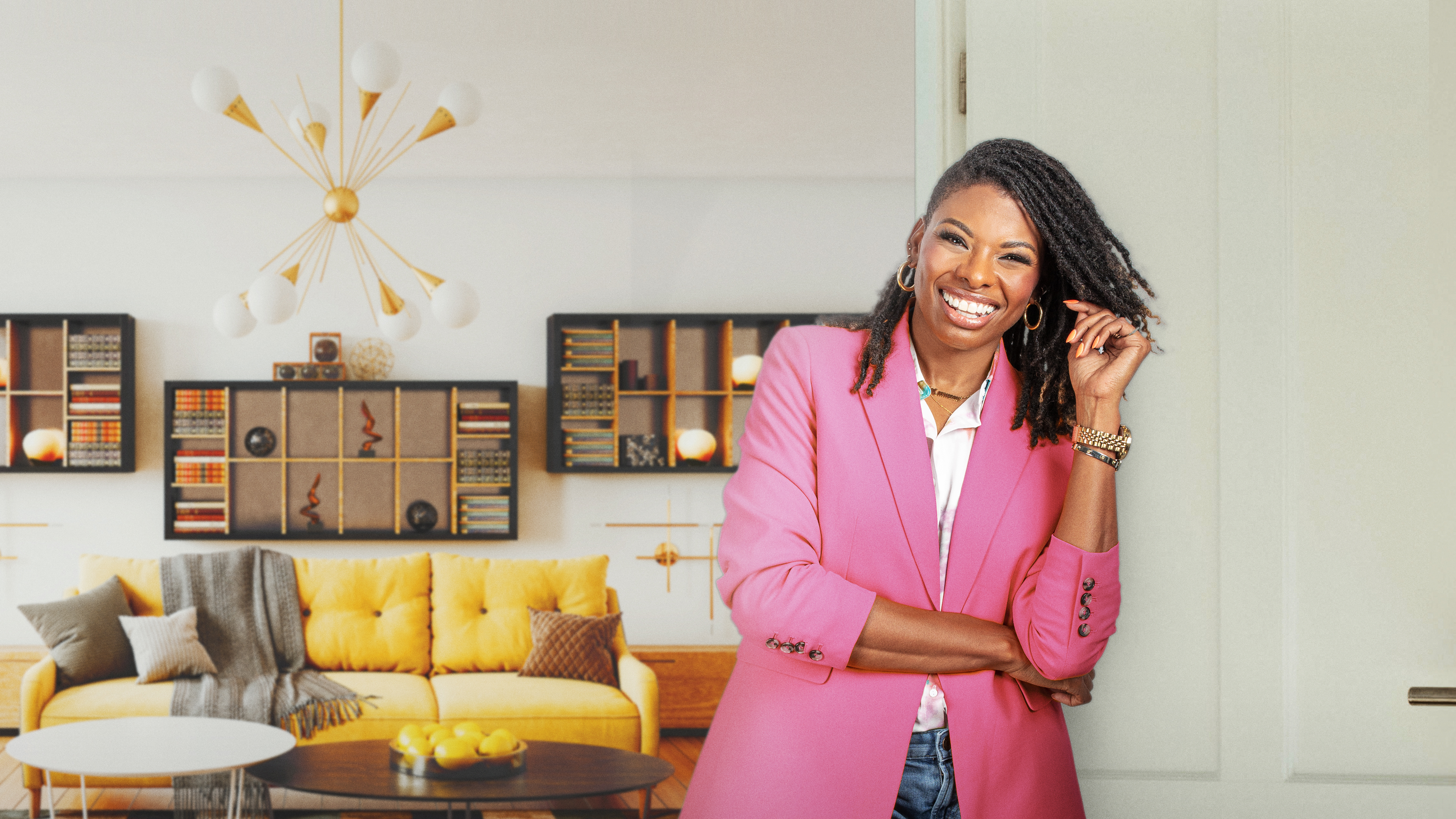 reno my rental season 2