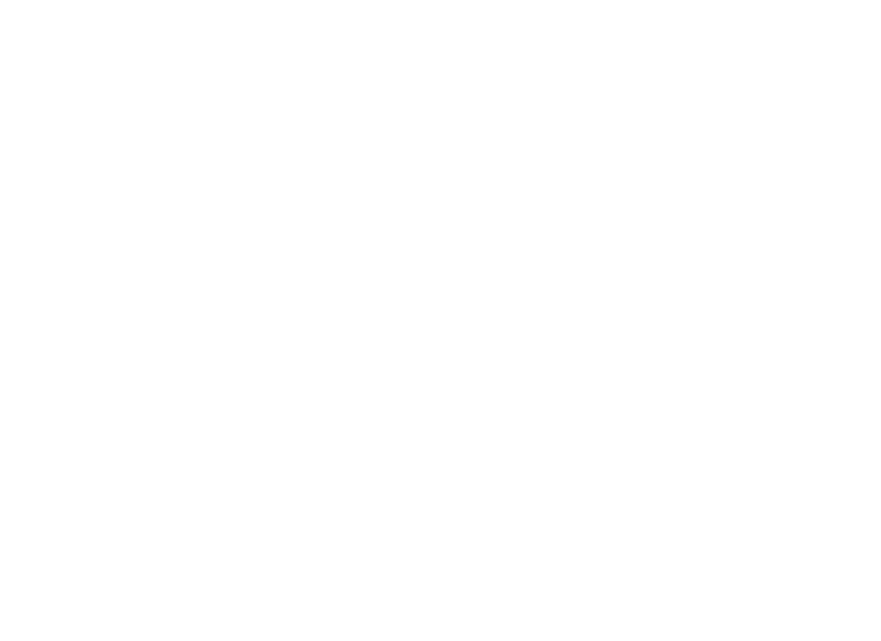 stream-a-time-to-kill-discovery